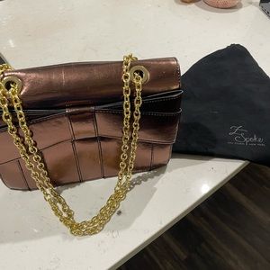 Zac posen bag